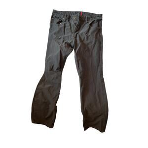 Dockers Straight Smartflex Jeans Mens 33x32